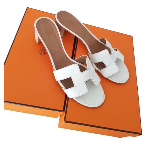 hermes scarpe 2014|hermes oasis sandals.